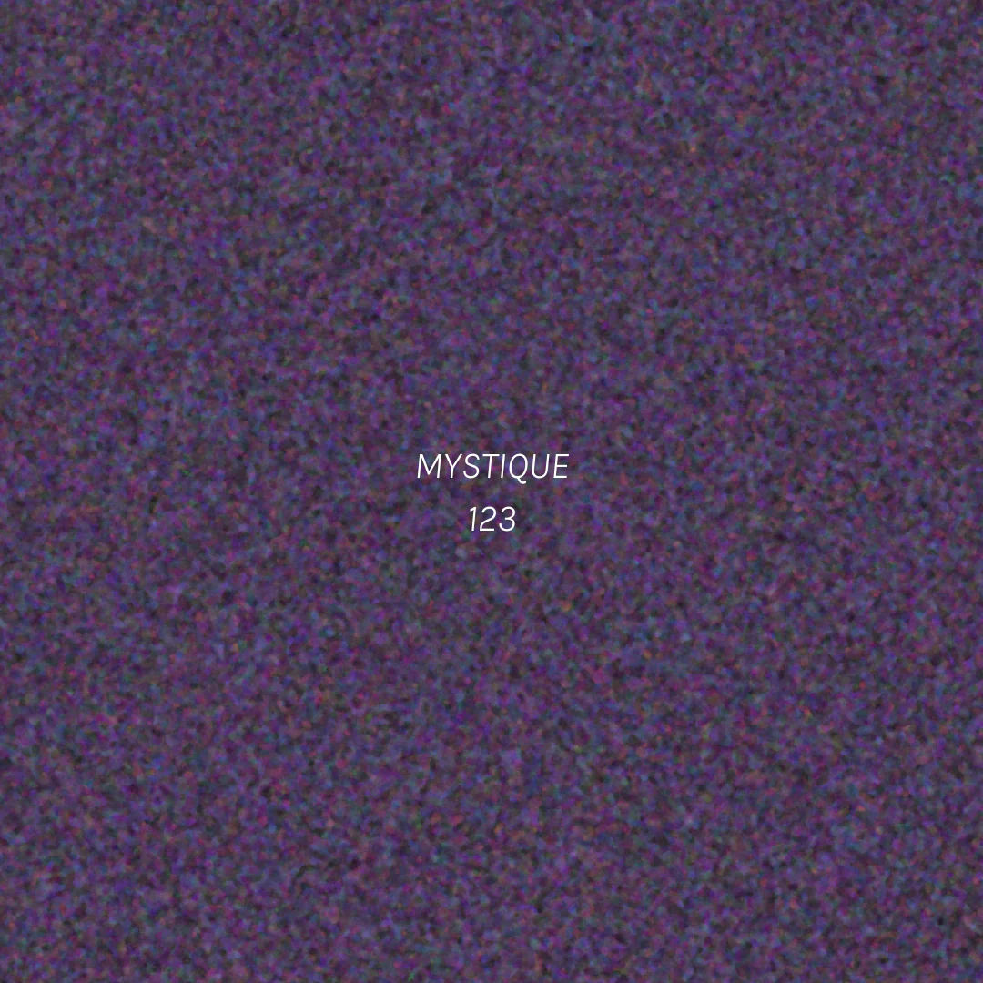 Produktbild 8