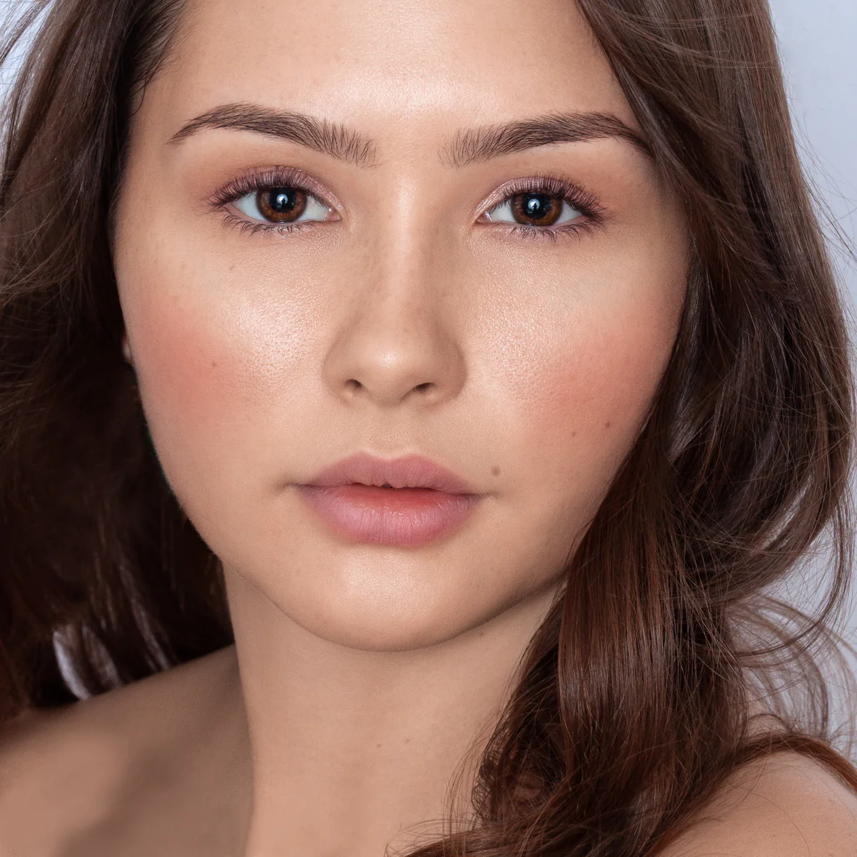 Produktbild 5